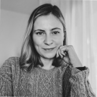 Leonie Zeeb