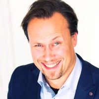Sami Suvanto