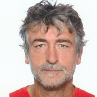 Regis Bornier