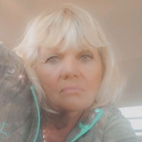 Tootie Sheffield Fisher
