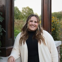 Molly Longtin