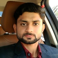Anand Tiwari