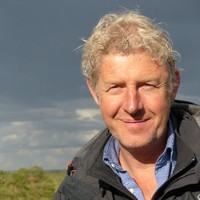 Herbert Bos