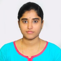 Madhuri Tuguti