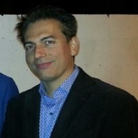 JOSE PEREA
