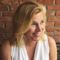 Jennifer Thomas