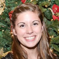 Krista Sisler