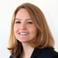 Kathleen Dunton