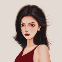 Sara Jin