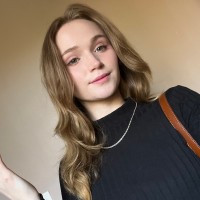 Kalee Lukawitz