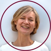 Aysseline de Lardemelle