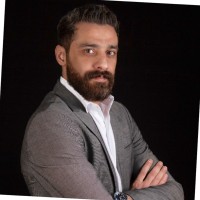 Samer Al Akkad