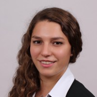 Anne Göttler