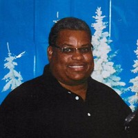 Walter Hays