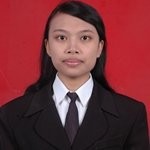 nur mala
