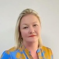 Amanda Hiscock