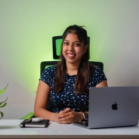Wathmi Gunawardana