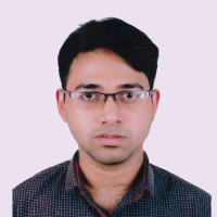 A H M Moin Uddin Sami