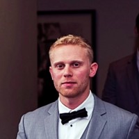 Logan Miller