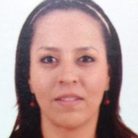 ADRIANA CHAVEZ