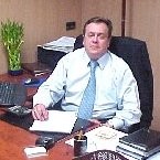 JUAN MANUEL MANCEBO ROMERO