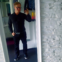 Collin Gönül