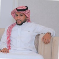Marwan Alsubhi