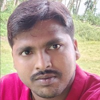 Supriyo Kolay