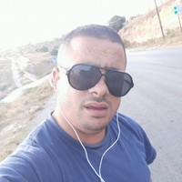 ibrahim arfuo