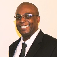 Jeffrey Randolph
