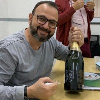 Laudelino Moreno Junior