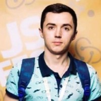 Vadim Kovalenko