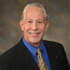 Kevin W. Sherbun