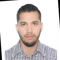 Dany Perez Dominguez