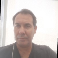 Marco Túlio Fonseca