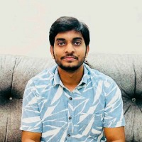 Prakhar Srivastava