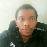 Kingsley Ngozi Chidi Mnim,Mispon