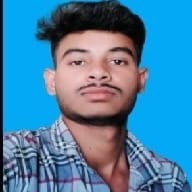 Niraj kr