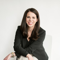 Sara M.