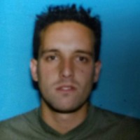 Daniel Adrian Gómez