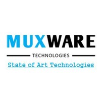 Muxware Tech