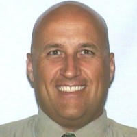 Freddy Lundgren