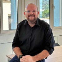 Yannick Fontaine ☀