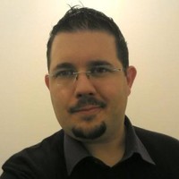 Vincent Faucon