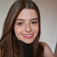Livia Montebello