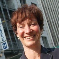 Elisabetta Callegari