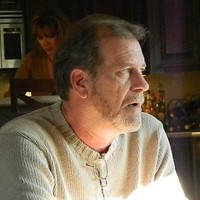 Don Herwaldt
