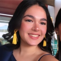 Paulina Duque Meléndez