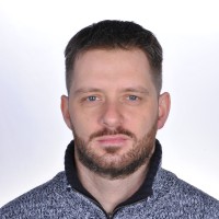 Gabriel Bondarenko