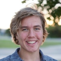 Cameron Feikema
